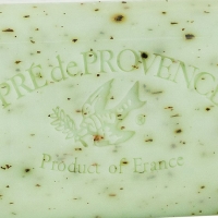 Rosemary Mint Soap